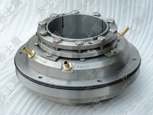 Ó��ÙC(j��)е�ܷ�