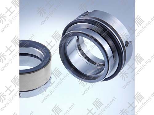 ���|��¡�C(j��)е�ܷ�