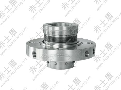 ǰ�ñÙC(j��)е�ܷ�