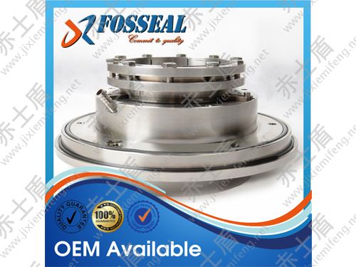 渣漿泵機(jī)械密封 渣漿泵機(jī)械密封2.jpg