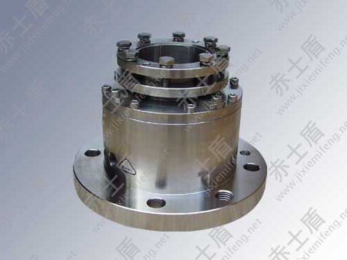 德國(guó)KSB凱士比脫硫主循環(huán)泵機(jī)械密封 德國(guó)KSB凱士比脫硫主循環(huán)泵機(jī)械密封