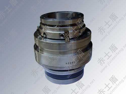 �m��74.6�C(j��)е�ܷ�