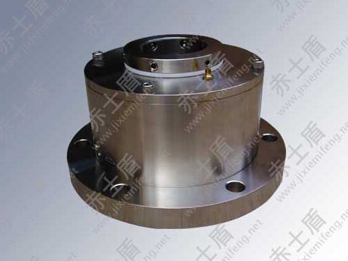 ����CJ-22�C(j��)е�ܷ�