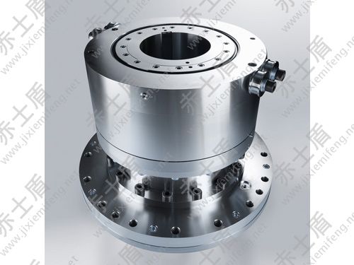 ѭ�h(hu��n)�ÙC(j��)е�ܷ�