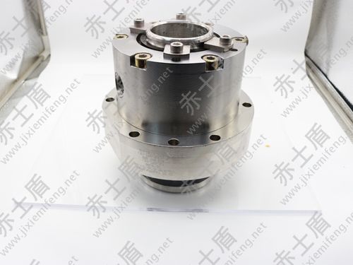 棒銷式砂磨機(jī)機(jī)械密封 棒銷式砂磨機(jī)機(jī)械密封