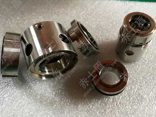 �ܾ�ʽ�߼����黯�C�Cе�ܷ�