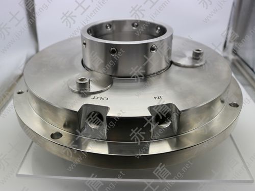 雙螺旋輸送機(jī)機(jī)械密封 雙螺旋輸送機(jī)機(jī)械密封3.jpg