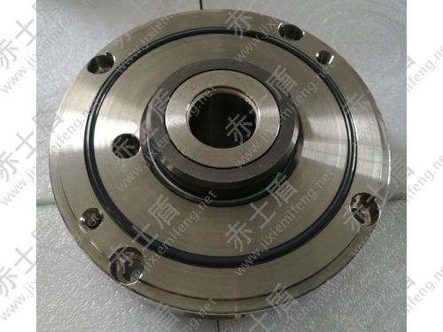 �Pʽɰĥ�C(j��)�C(j��)е�ܷ�