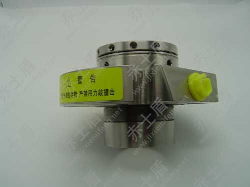 �ܾ�ʽ�黯�C(j��)�C(j��)е�ܷ�