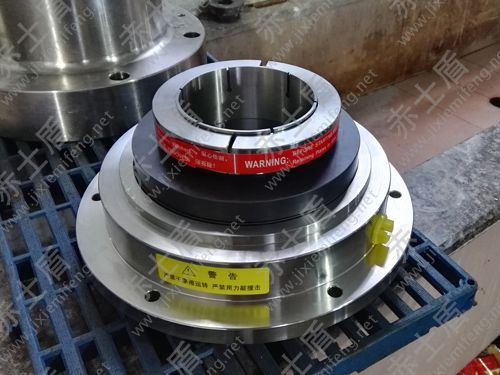 �Pʽɰĥ�C(j��)�C(j��)е�ܷ�