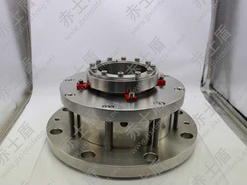 ��ʽ�����x�ęC(j��)�C(j��)е�ܷ�