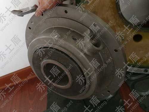 �{(l��n)ʽɰĥ�C(j��)�C(j��)е�ܷ�