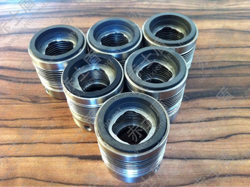 �Չ��C(j��)�C(j��)е�ܷ�