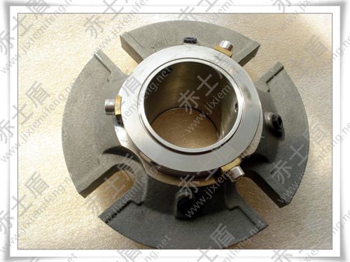 aesseal�Cе�ܷ�