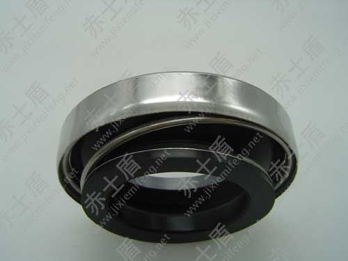 污水泵機(jī)械密封 污水泵機(jī)械密封.jpg