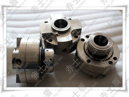Flowserve機(jī)械密封 Flowserve機(jī)械密封