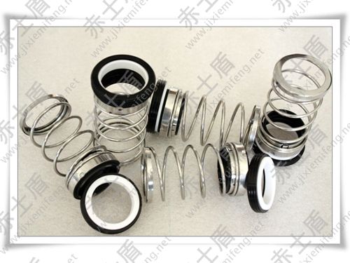 AESSEAL�ζ���C(j��)е�ܷ�