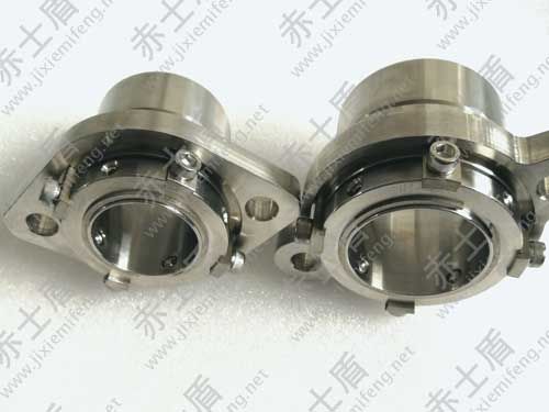 國內(nèi)機(jī)械密封廠家排名 國內(nèi)機(jī)械密封廠家排名