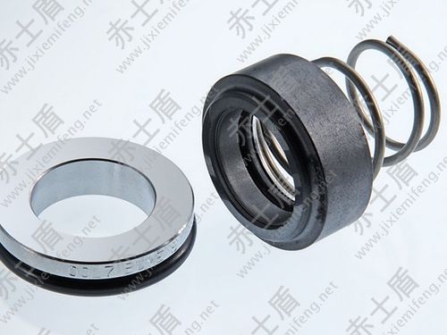 Metso�C(j��)е�ܷ�