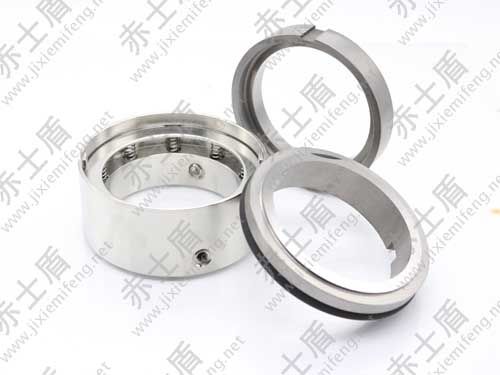 ���ƙC(j��)е�ܷ�