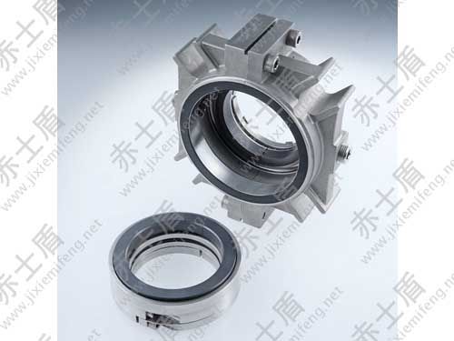 SPX機(jī)械密封 SPX機(jī)械密封