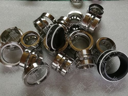 Ʒ�ƙCе�ܷ�S��