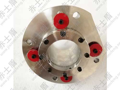 ���ƙC(j��)е�ܷ�S��