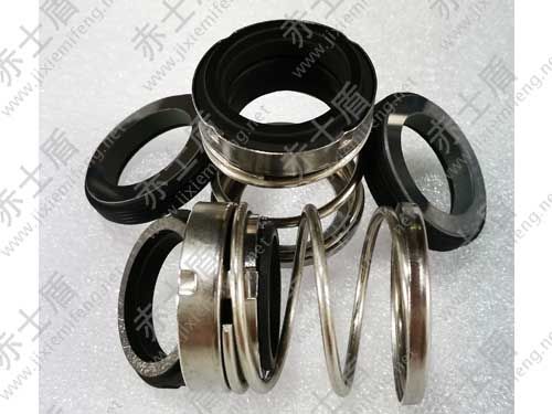 UU4703�C(j��)е��