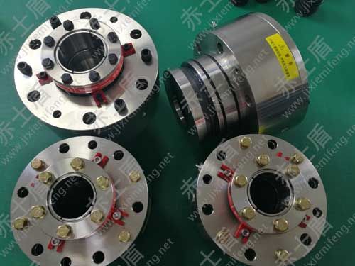 ����(n��i)�Cе�ܷ�Ʒ��