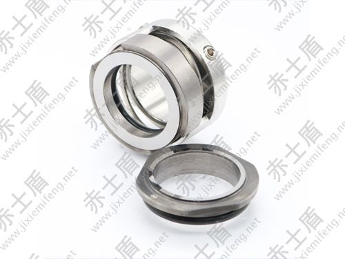 �D(zhu��n)�ӱÙCе�ܷ�