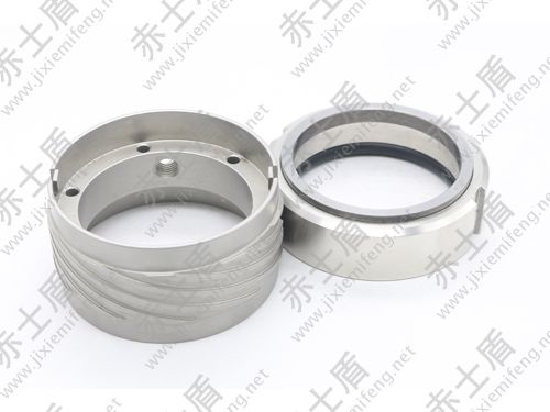 M74S2�C(j��)е�ܷ�