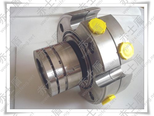 John Crane�C(j��)е�ܷ�