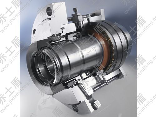 MIXPRO�C(j��)е�ܷ�