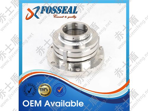 ANDRITZ �C(j��)е�ܷ�