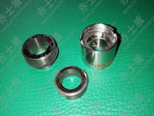 M74-16�Cе�ܷ�