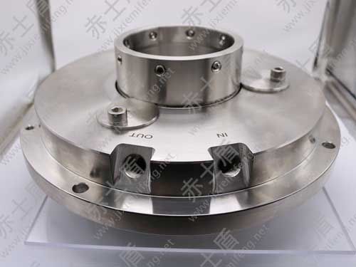 擠壓造粒機(jī)雙螺桿尾部機(jī)械密封 擠壓造粒機(jī)雙螺桿尾部機(jī)械密封2.jpg