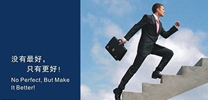 ��ʿ�ܙC(j��)е�ܷ�ʹ��